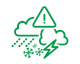 quick link icon